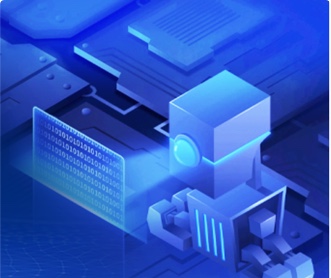 蘭亭妙微ui設計-核電通訊機房智能監控平臺UI設計及開發