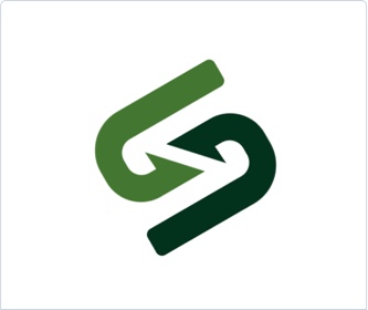 海峽兩岸圖書交易會logo設(shè)計(jì)