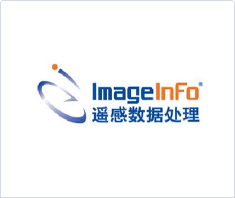 ImageInfo遙感數(shù)據(jù)數(shù)理軟件 VI品牌標(biāo)志設(shè)計(jì)logo,品牌形象設(shè)計(jì),logo設(shè)計(jì),VI設(shè)計(jì)