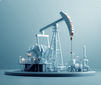 中石油迪拜研究院勘探軟件UI設計及QT開發(fā)（保密）