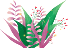 系統(tǒng)UI界面設計,ui界面設計