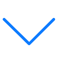 蘭亭妙微ui設計公司——案例菜單：大數據可視化、B端UI設計、系統UI設計、移動端UI設計、圖標設計、軟件開發、高端網站設計、logo設計、平面設計