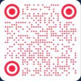 大數據可視化、B端UI設計、系統UI設計、移動端UI設計、圖標設計、軟件開發、高端網站設計、logo設計、平面設計,蘭亭妙微UI設計官方小紅書二維碼