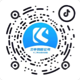 大數據可視化、B端UI設計、系統UI設計、移動端UI設計、圖標設計、軟件開發、高端網站設計、logo設計、平面設計,蘭亭妙微UI設計官方抖音二維碼